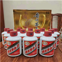 达州礼品回收_达州回收2021年茅台酒