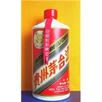 阆中茅台酒回收《17132701523》阆中回收茅台酒 