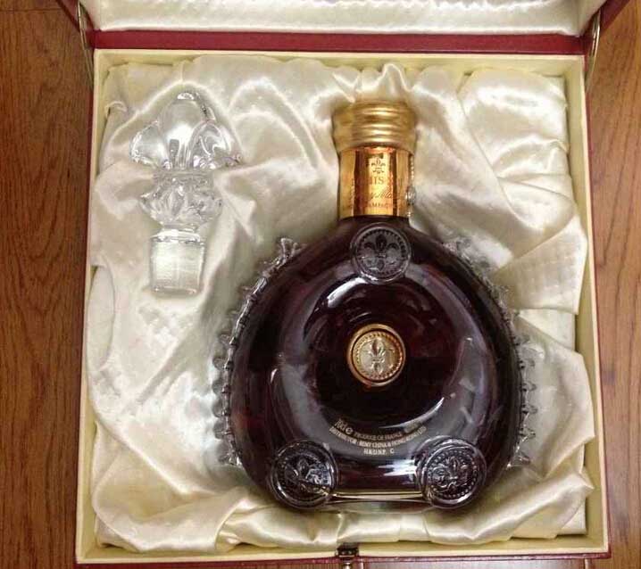17132701523（**同号）：遂宁烟酒礼品回收 