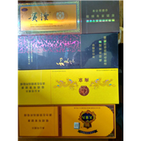 遂宁名酒回收：17132701523（**同号） 