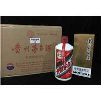 广安茅台回收：17132701523（**同号） 