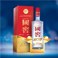 资讯 | 嘉陵回收茅台酒 嘉陵茅台酒回收就是好 