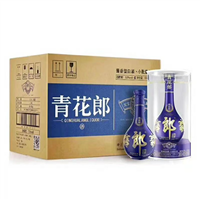 遂宁回收礼品遂宁回收五粮液遂宁回收青花郎