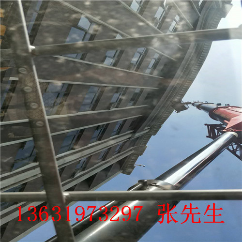 吊车出租/起重、吊装服务 