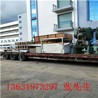 仲恺随车吊租赁，惠城区起重吊装