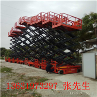 陈江吊车出租，仲恺随车吊租赁