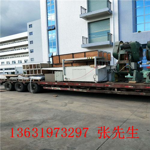 仲恺随车吊租赁，惠城区起重吊装