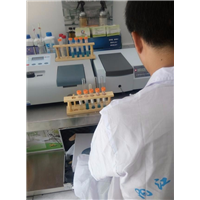 翡翠国际小区-什么材料**环保 