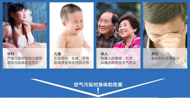 新房装修小孩咳嗽跟甲醛有关吗？（揽景苑） 