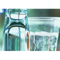 内江净水器 