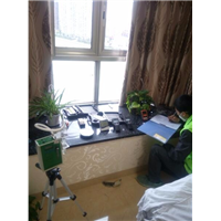 邦泰铂仕-检测甲醛方法 