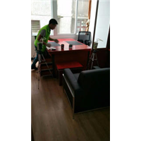 办公室专业测甲醛-甲醛无色无味？ 