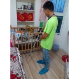 英伦世家甲醛检测 