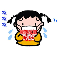 家里有甲醛会吸附到衣服上吗？（揽景苑） 