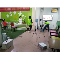椑木镇静学堂培训-甲醛有味吗？ 