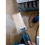 翡翠国际甲醛治理 