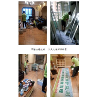龙湾江景房可以更美好 