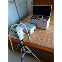 翡翠国际甲醛检测 