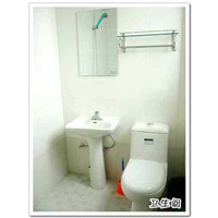 磐安十八涡农家乐附近农家乐 