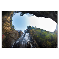 磐安农家院#乌石村农家乐 