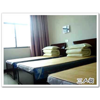 磐安百杖潭农家乐# 磐安百杖潭农家住宿 