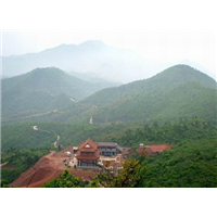 乌石村农家乐#乌石村民宿电话 