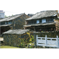 乌石村农家乐预订#乌石村农家