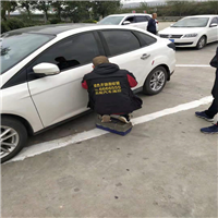 甘谷开锁电话免费上门随叫随到