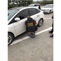 甘谷上门开锁电话 