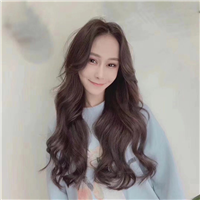 接发|无痕接发
