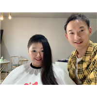 昆明接发