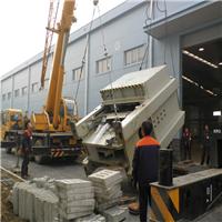 福州高空作业车出租