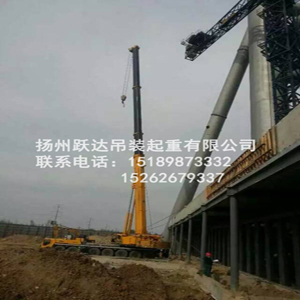 扬州吊车，扬州吊车出租