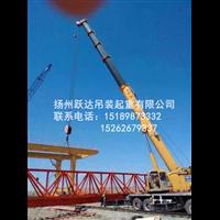 江都吊车出租，江都吊车出租公司
