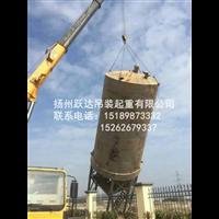 江都吊车