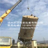 江都吊车