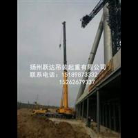 江都吊车出租