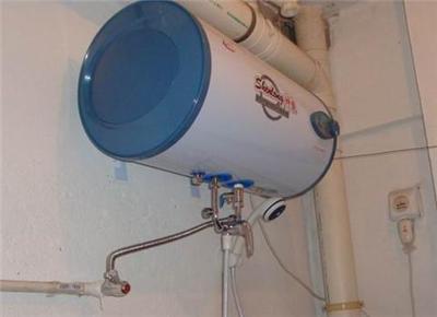 南充万和热水器维修 