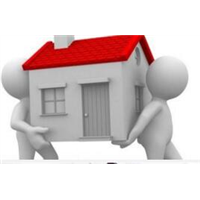 胶州搬家公司|胶州搬家公司电话 