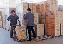 胶州搬家电话\胶州搬家哪家好 