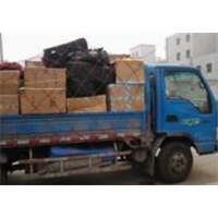 胶州李哥庄**的搬家公司|胶州长短途搬家 