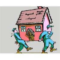 胶州李哥庄搬家|胶州李哥庄**的搬家公司 
