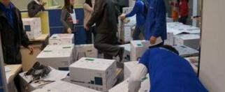 胶州搬家|胶州搬家公司 