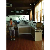 胶州搬家