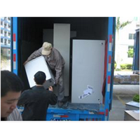 胶州搬家服务|胶州兄弟搬家 