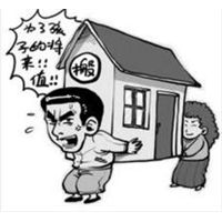 胶州搬家公司|胶州搬家公司电话 
