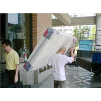 胶州搬家热线#胶州搬家哪家好 