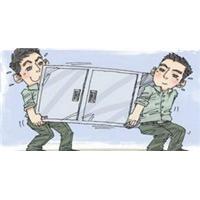 胶州搬家公司电话|胶州李哥庄搬家 