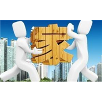 胶州搬家公司电话|胶州李哥庄搬家 