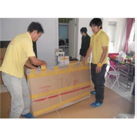 胶州搬家热线|胶州搬家电话 
